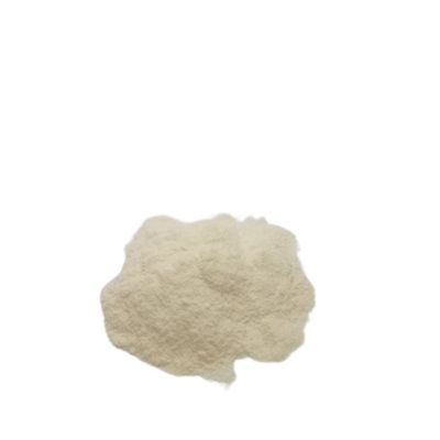 Bulk Organic Onions Powder Approx:100g