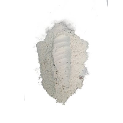 Bouillon de bœuf végétalien biologique en vrac Environ : 100 g Bouillon de bœuf végétalien biologique en vrac Environ : 100 g