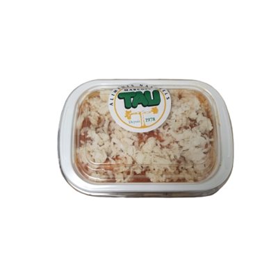Tau Homemade Lasagna approx:650g