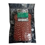 Piccolo Sopressata Schiacciata Doux 125G