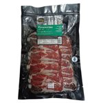 Piccolo Prosciuttino Doux 125G