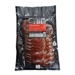 Piccolo Prosciuttino  Piquant 125G