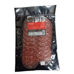 Piccolo Salami Genoa Sec 125G