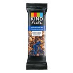 Kind Double Chocolat Noir Et Noix 50G