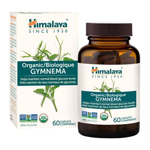 Himalaya Gymnena 60Un