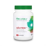 Organika Goutrin 60vcaps