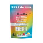 ORGANIKA ELECTROLYTES VARIETY 3.5 G X 20 SACHETS