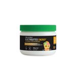 ORGANIKA ELECTROLYTE ENERGY PASSION FRUIT GUAVA  180 G