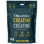 Organika Creatine Micronized Monohydrate 30Pouch