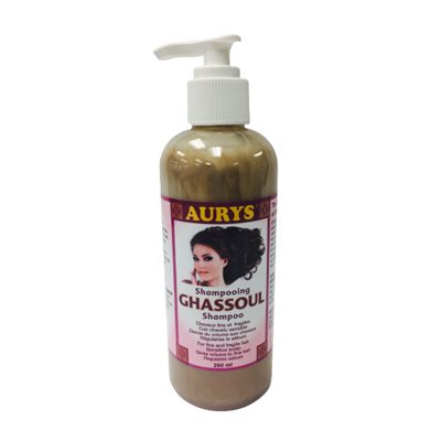 Aurys Bougies 3 paires Aurys Bougies 3 paires