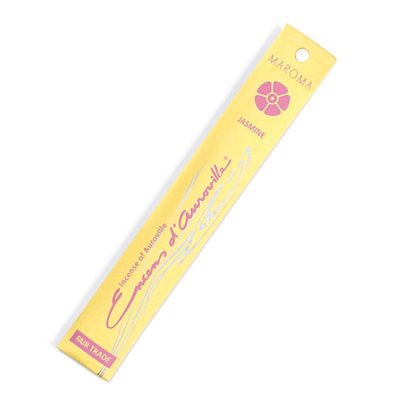 Premium Stick Incense Jasmine Premium Stick Incense Jasmine