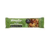 HoneyBar Barre Collation Mélange de Promenade 40 g