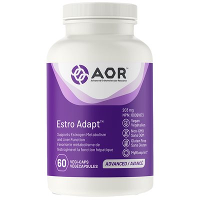 Estro Adapt 60s Estro Adapt 60s