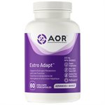 Estro Adapt 60s