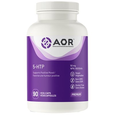 5-HTP 90s 5-HTP 90s