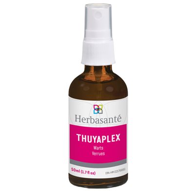 HerbaSante Thuyaplex HerbaSante Thuyaplex