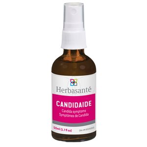 HerbaSante Candidaide