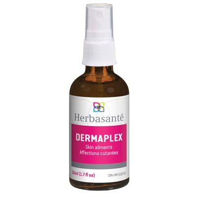 HerbaSante Dermaplex HerbaSante Dermaplex