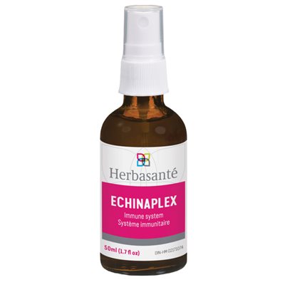 HerbaSante Echinaplex HerbaSante Echinaplex