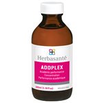 HerbaSante ADDplex 100 ml