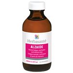 HerbaSante Alzaide