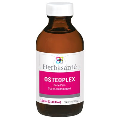 HerbaSante Osteoplex HerbaSante Osteoplex