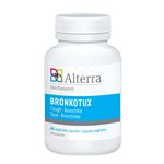 Alterra Bronkotux Caps