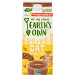 Earth's Own So Fresh Oat Drink Chocolat 1.75l