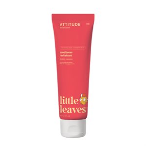 Conditioner - Mango 240ml