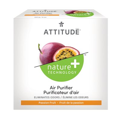 Purificateur d'air Fruits de la passion Purificateur d'air Fruits de la passion