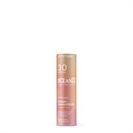 Attitude Phyto-Sun Lip Balm SPF 30 - Peachy Shell 8.5g