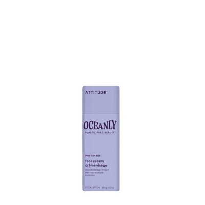 Oceanly PHYTO-AGE créme visage jour Oceanly PHYTO-AGE créme visage jour