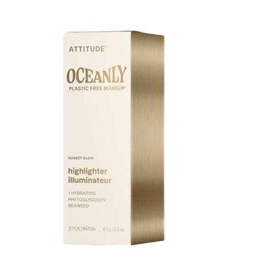 Oceanly - Bâton Illuminateur - Sunset Glow Oceanly - Bâton Illuminateur - Sunset Glow