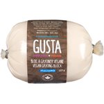 Gusta Vegan Grating Block Italiano 227 g