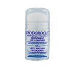 DEODOROCHE STICK 120 GR 120g