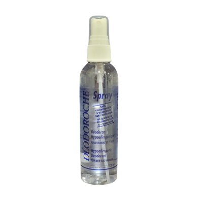 Dodoroche Spray 120ML