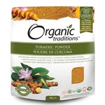 Poudre de Curcuma