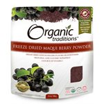 Maqui Berry Powder 100g