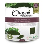 Chlorella Powder 150g