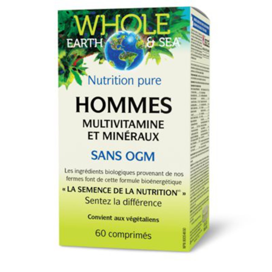 Multivitamínico Endo-met Paramin - 3 Botes De 180 Comprimidos, Con Minerales
