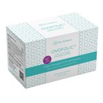 Elan Healthcare Ovofolic Elan Healthcare Ovofolic