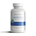 Elan Healthcare Medfertil Pour Hommes 30Un Elan Healthcare Medfertil Pour Hommes 30Un