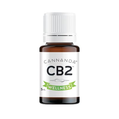Cannanda Cb2 Bien Etre Cannanda Cb2 Bien Etre