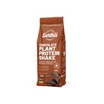 Earthli Chocolate Plant Protein Shake 940g