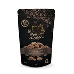 La Noix D'Érable Maple And Coffee Pecans 150g