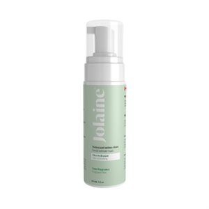 Jolaine Gentle Intimate Wash-Ultra Hydrating 150ml