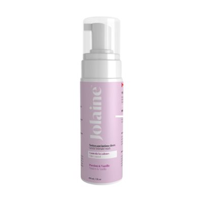 JOLAINE NETTOYANT INTIME DOUX - CONTRÔLE LES ODEURS 150ml JOLAINE NETTOYANT INTIME DOUX - CONTRÔLE LES ODEURS 150ml