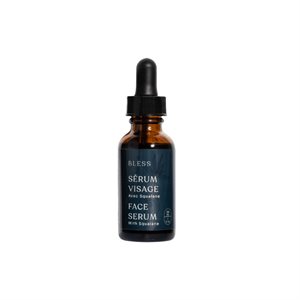 Face serum 30 ml