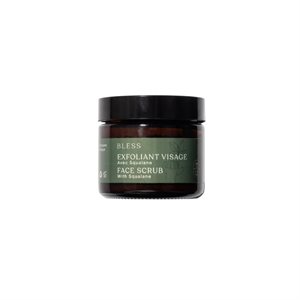 Bless Face scrub 56 g
