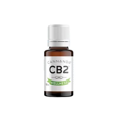 Cannanda Cb2 Bien Etre Cannanda Cb2 Bien Etre